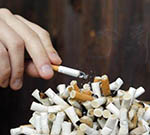 WJ Approve 100pc Levy on Tobacco Imports